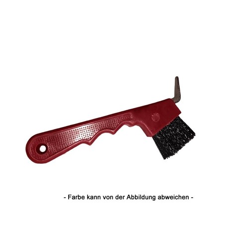 Hufkratzer hufauskratzer - hufkratzer,