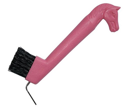 Sagimex hufauskratzer mit - sagimex,