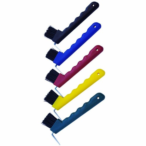 Hufkratzer farbe dunkelgrün - farbe,