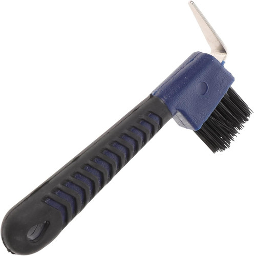 Iplusmile hufkratzer mit - iplusmile,