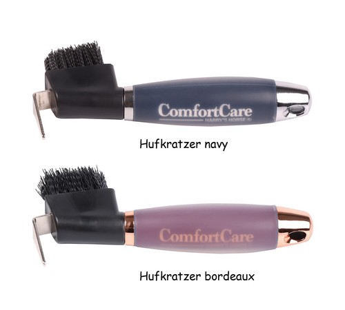 Hufauskratzer comfortcare - hufauskratzer,